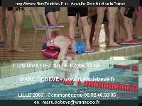 17956 photo